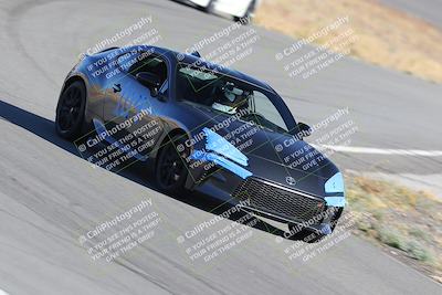 media/Dec-02-2023-Touge2Track (Sat) [[65fbc8076b]]/3-Green/session 2 turn 9/